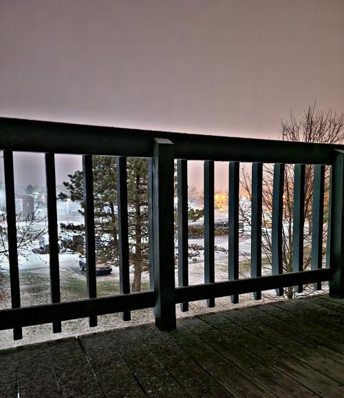 15:06:44 GMT-0500 (EST)