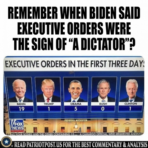 15:44:31 GMT-0600 (CST)