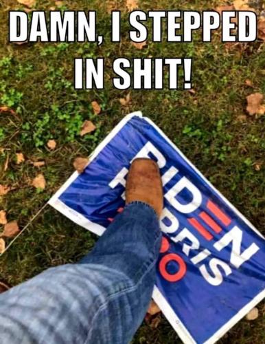 15:05:49 GMT-0600 (CST).image