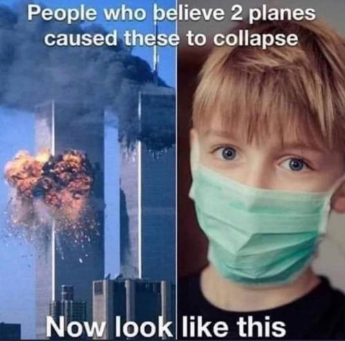 13:27:08 GMT-0500 (EST).image