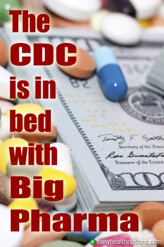 20:28:51 GMT+1000 (AEST)