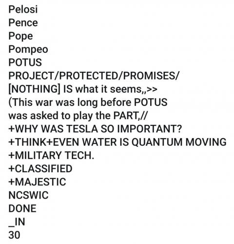 Screenshot_20210113-223814_Twitter