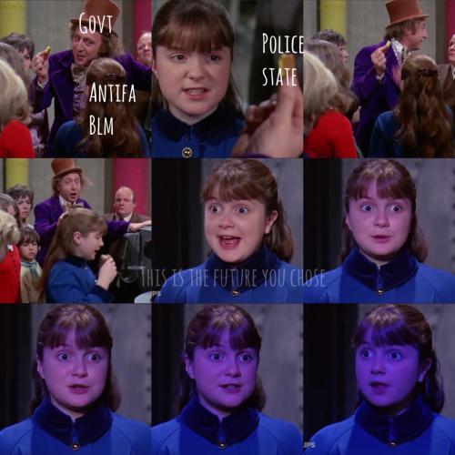 13:44:00 GMT-0500 (EST).image