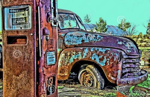 02:14:31 GMT-0500 (EST).image