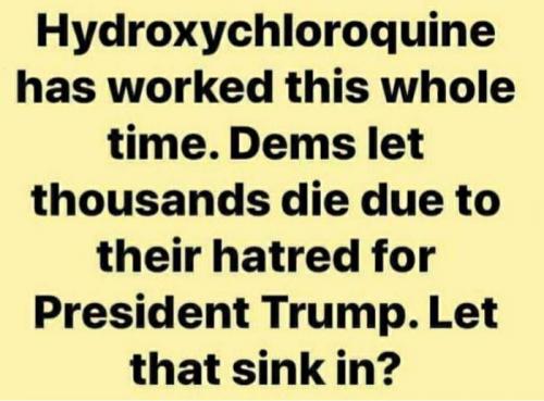 12:38:23 GMT-0600 (CST).image