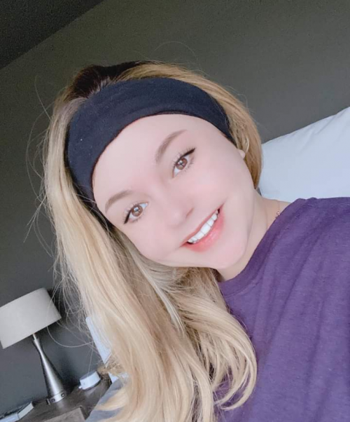 11:17:39 GMT+0100 (WAT).png