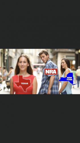 14:47:47 GMT-0600 (CST).image