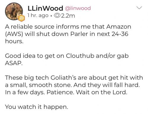 10:01:19 GMT-0500 (EST)