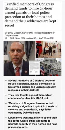 11:46:35 GMT-0600 (CST)