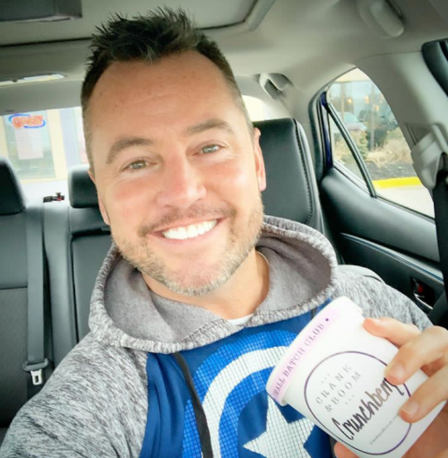 18:56:55 GMT+0100 (WAT).png