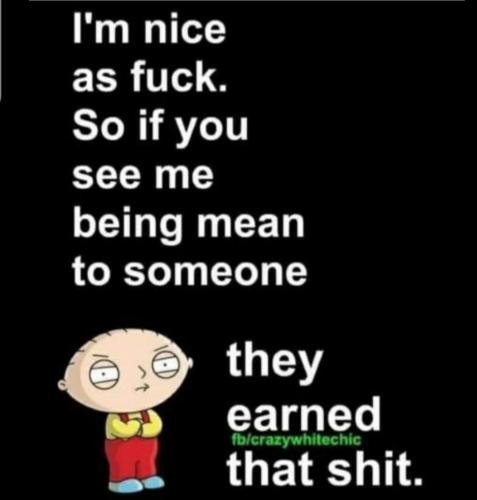 15:15:55 GMT-0600 (CST)