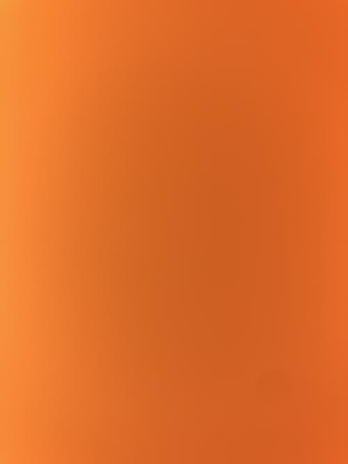 21:12:30 GMT-0500 (EST)