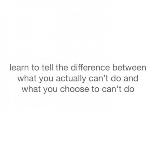 05:19:59 GMT-0700 (MST)