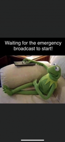 22:38:23 GMT-0600 (CST).image