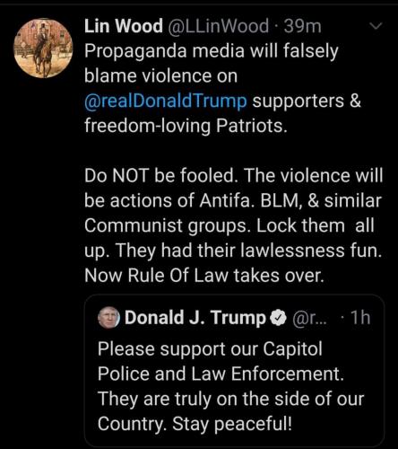 17:43:23 GMT-0600 (CST)