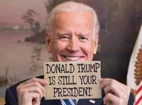 20:02:55 GMT-0600 (CST).image