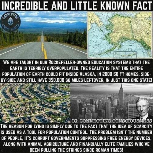 C18A9E5B-03E7-43AA-B089-D83C44D4DA67-1377-000000AA3E40217F