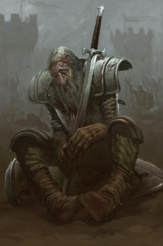 11:24:28 GMT-0500 (EST)