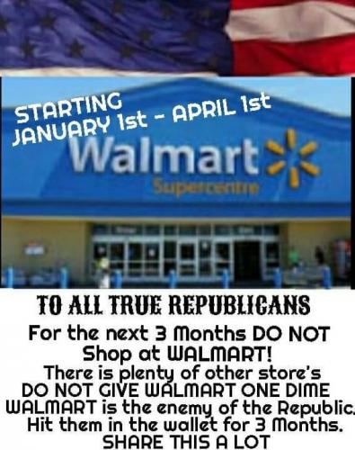 23:55:58 GMT-0800 (PST).image