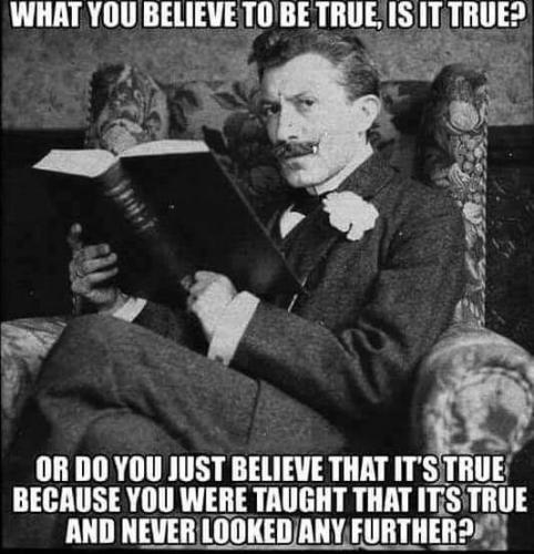 12:15:05 GMT-0500 (EST)