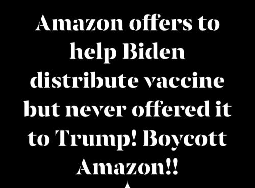 14:35:53 GMT-0500 (EST).image