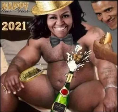 14:04:48 GMT-0500 (EST).image