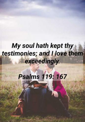 12:02:07 GMT-0600 (CST)