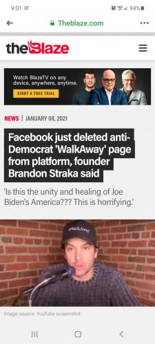 05:31:51 GMT-0600 (CST)