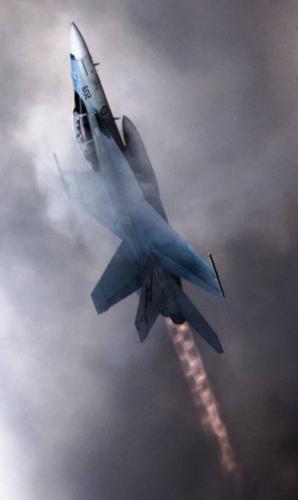 13000323_10204501300132695_5779025304427379165_n