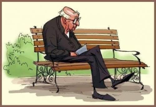 Old_Man_On_Park_Bench
