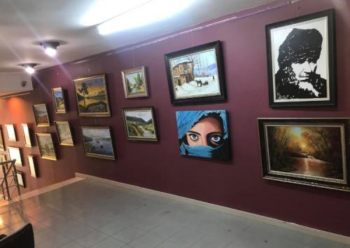 07:22:27 GMT-0700 (MST).image