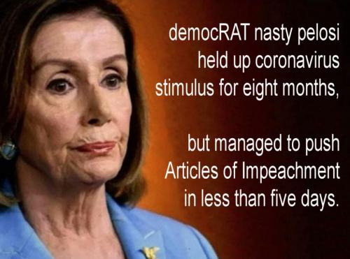 impeach159