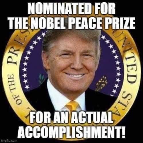 23:06:07 GMT-0500 (EST).image