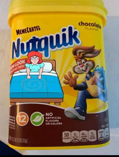 inbound6415014947563071449