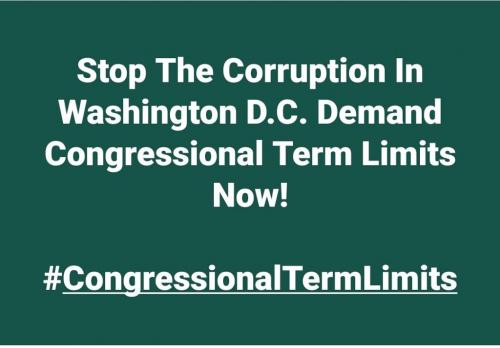 22:06:04 GMT-0600 (CST)