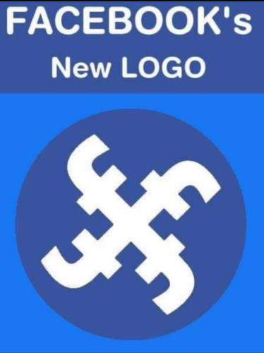 08:24:45 GMT-0500 (EST)