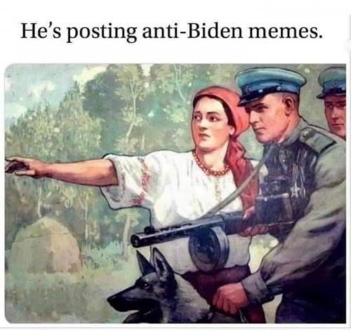 14:35:38 GMT-0600 (CST).octet-stream