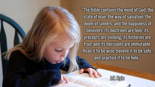 139629768_2558474941116345_9124391910759444932_n