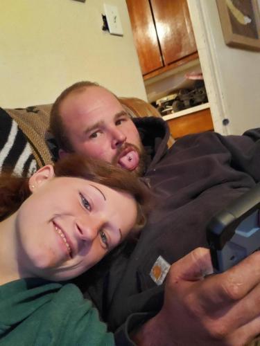 17:47:43 GMT-0800 (PST)