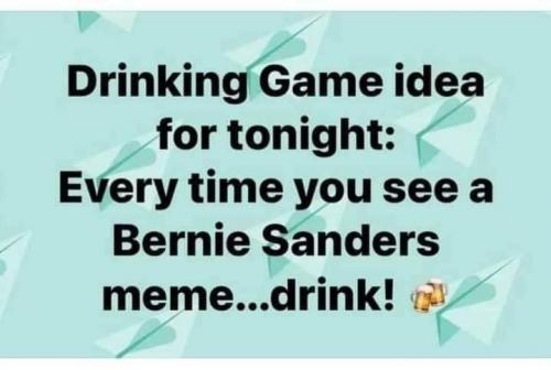 22:49:28 GMT-0800 (PST).image