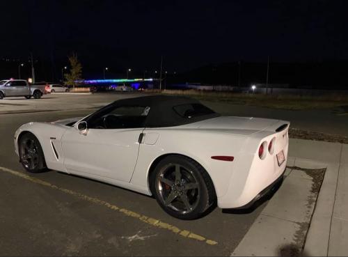 01:22:14 GMT-0600 (CST).image