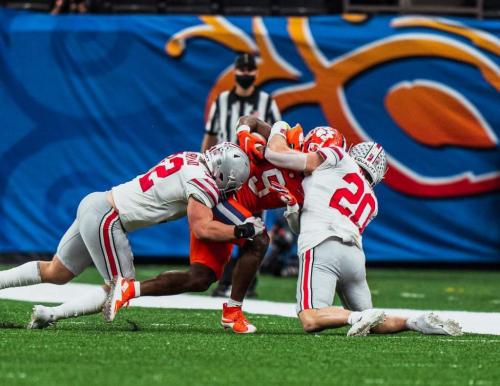 00:45:41 GMT-0500 (EST)