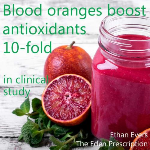 16:37:57 GMT-0700 (MST)