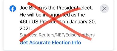 135223036_10222405999251719_7835921972645903056_n