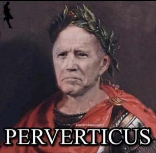 19:35:46 GMT-0700 (MST)