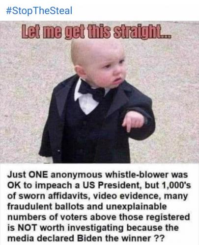 11:23:57 GMT-0500 (EST).image