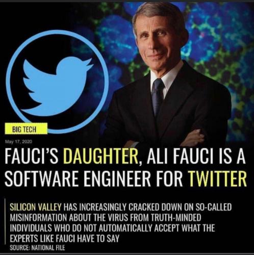 00:41:44 GMT-0500 (EST)