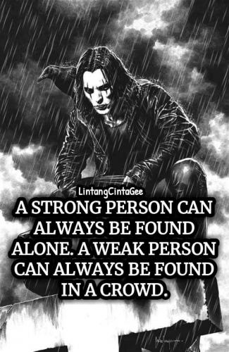 14:46:34 GMT-0500 (EST)