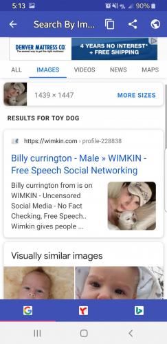 05:19:15 GMT-0500 (EST)