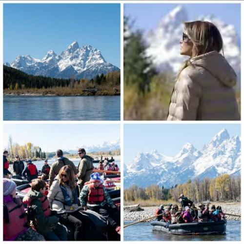 13:06:18 GMT-0500 (EST)